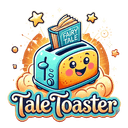 TaleToaster